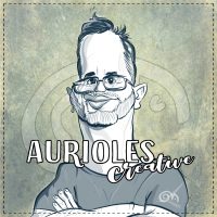 Caricatura_perfil_AURIOLES-CREATIVE