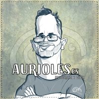 Caricatura_perfil_AURIOLES-ES